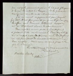 /medias/customer_2/Iconothèque/7199 (18)/Bljd_7199 (18)_002_jpg_/0_0.jpg